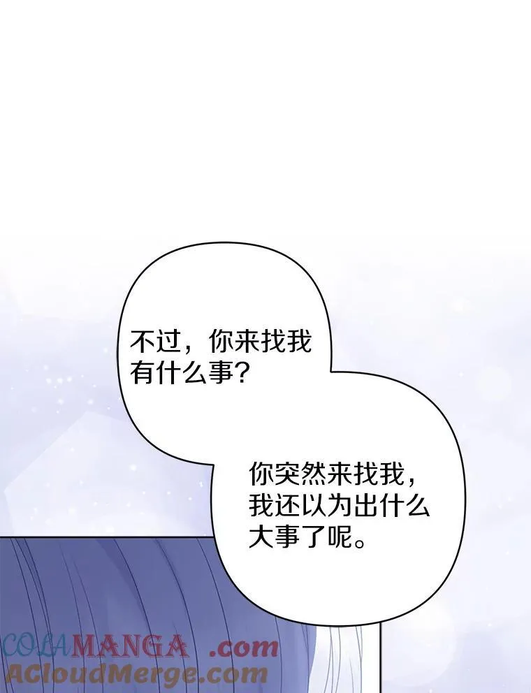 28.魔物来袭 第37页