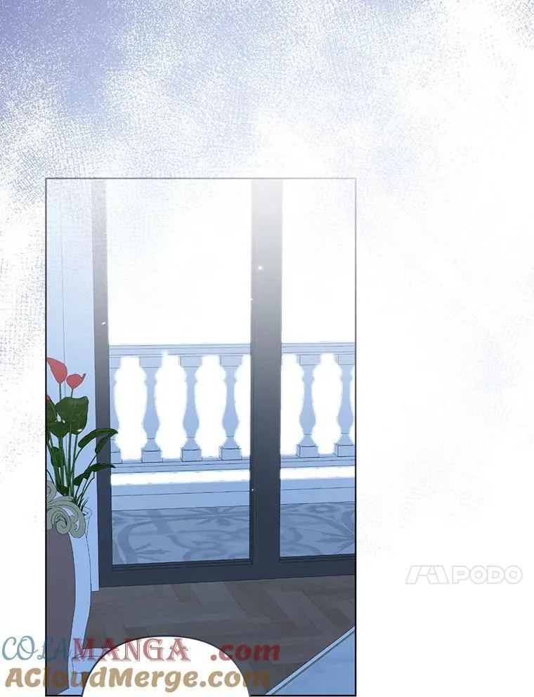 28.魔物来袭 第41页