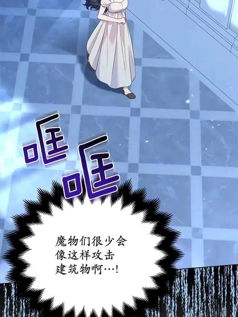 28.魔物来袭 第63页