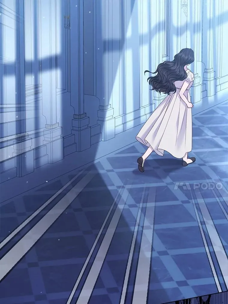 28.魔物来袭 第71页