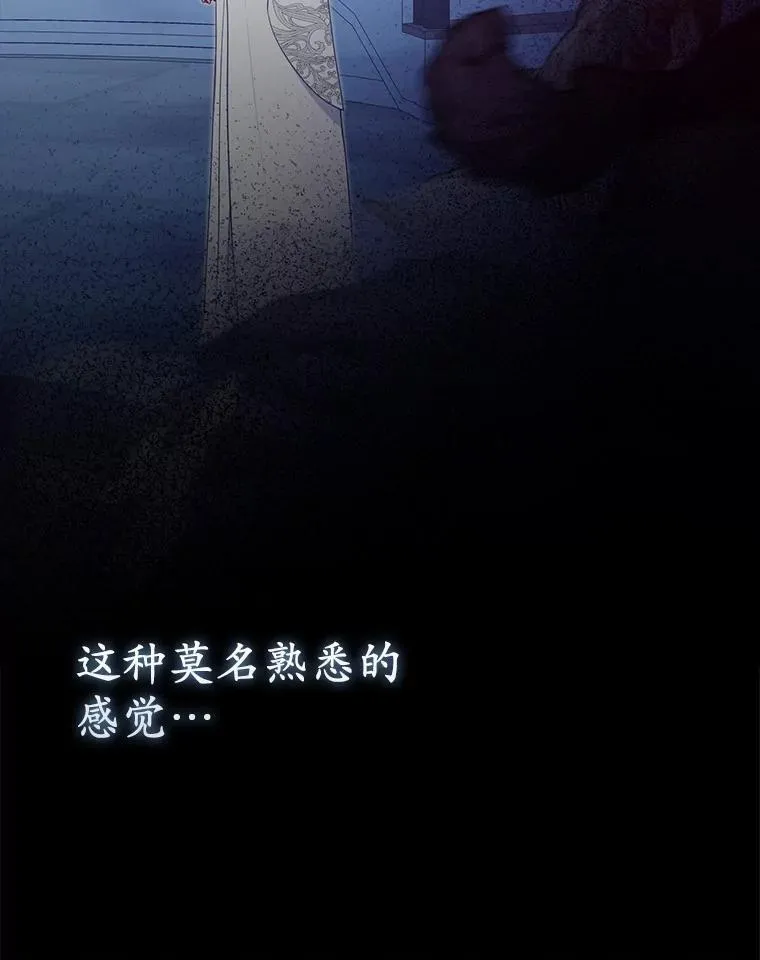 28.魔物来袭 第103页