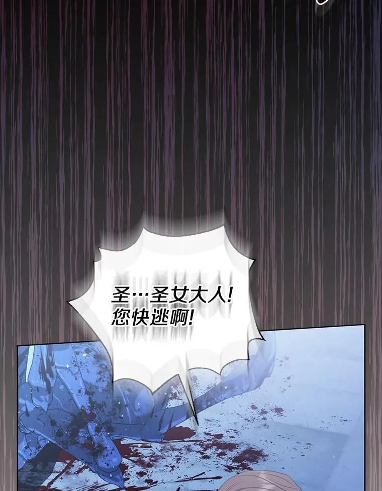 28.魔物来袭 第112页