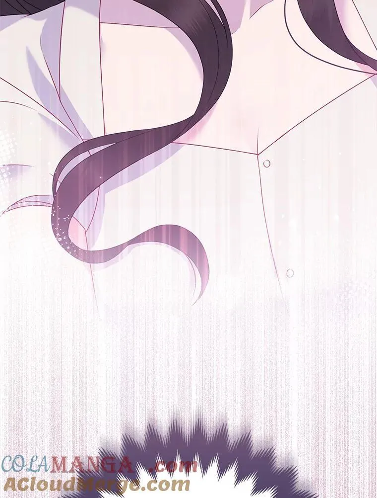 28.魔物来袭 第125页