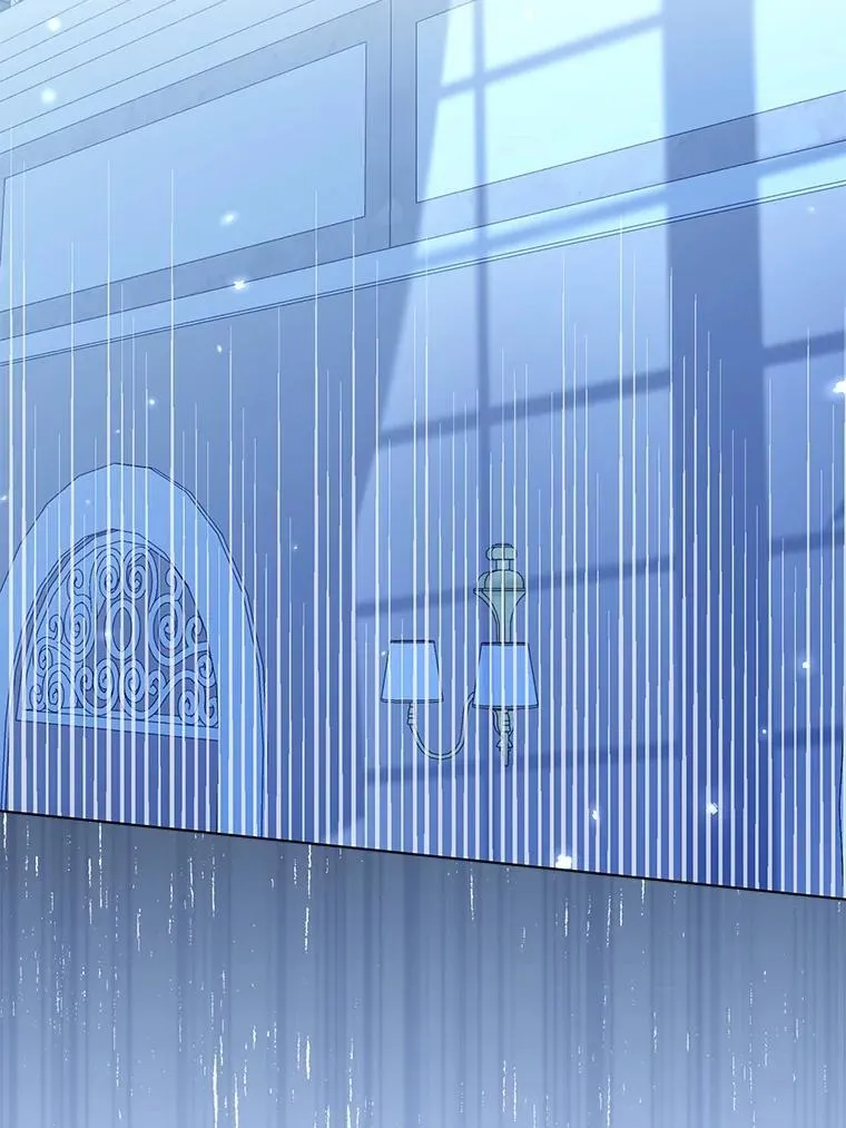 28.魔物来袭 第129页