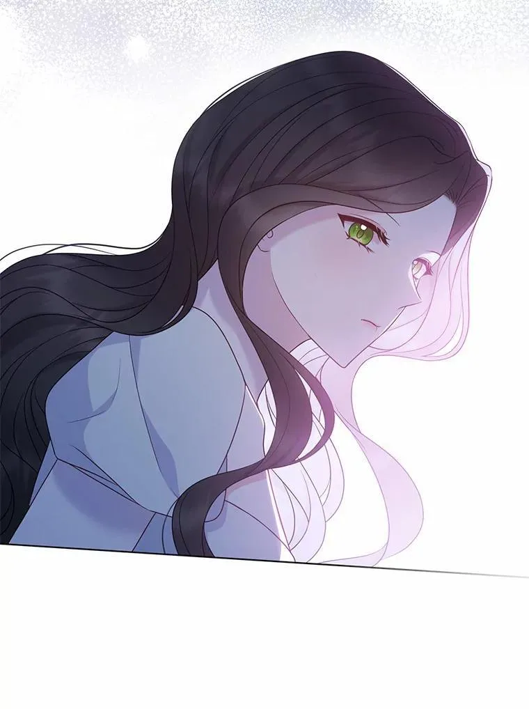 29.恶魔的诅咒 第30页