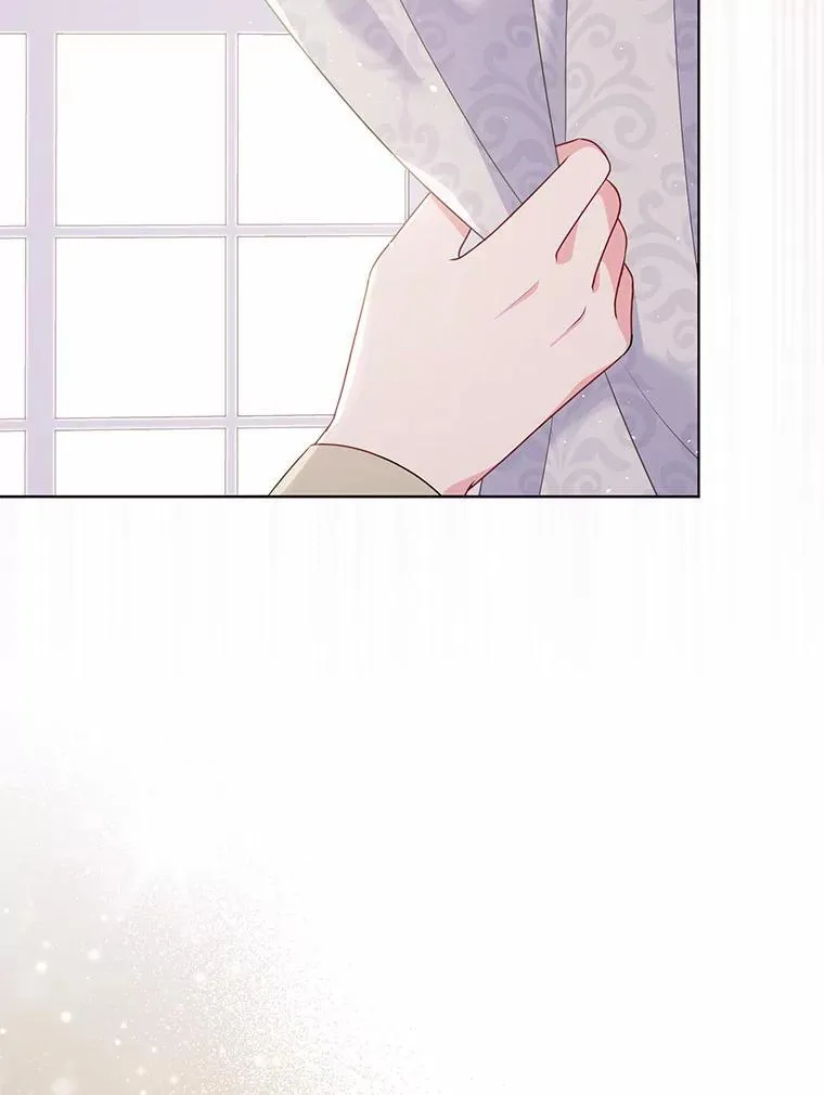 29.恶魔的诅咒 第114页