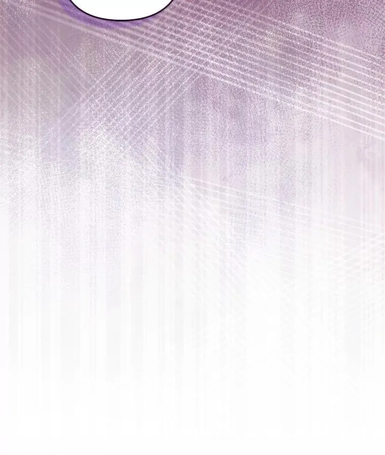 30.一周之期 第18页