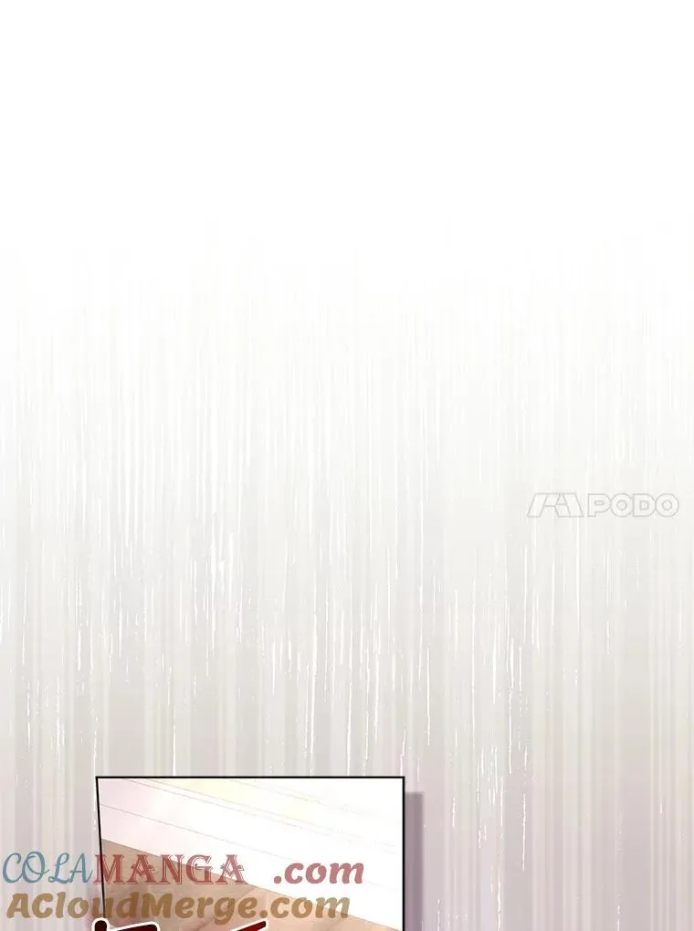 30.一周之期 第21页
