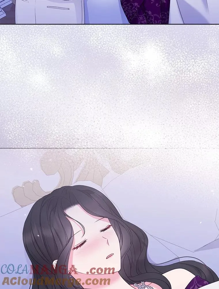 31.未能送出的礼物 第93页