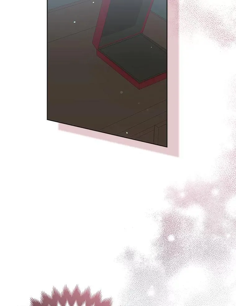 32.修道院舞会 第38页