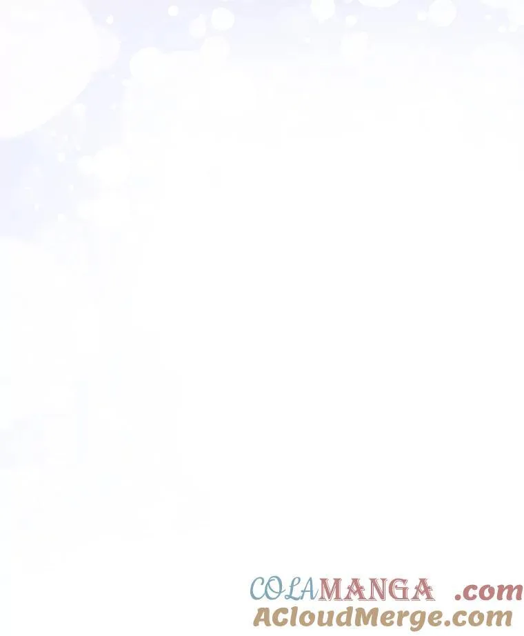 33.不欢而散 第61页