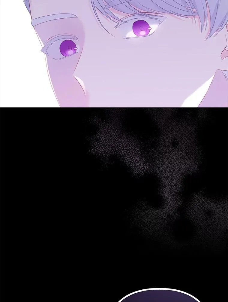 33.不欢而散 第72页