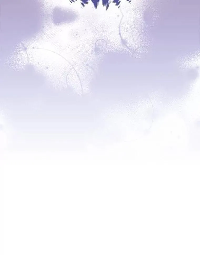 34.地下监狱 第23页