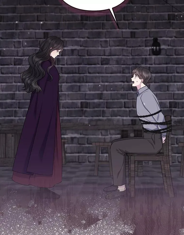 35.“魔女”的手段 第3页