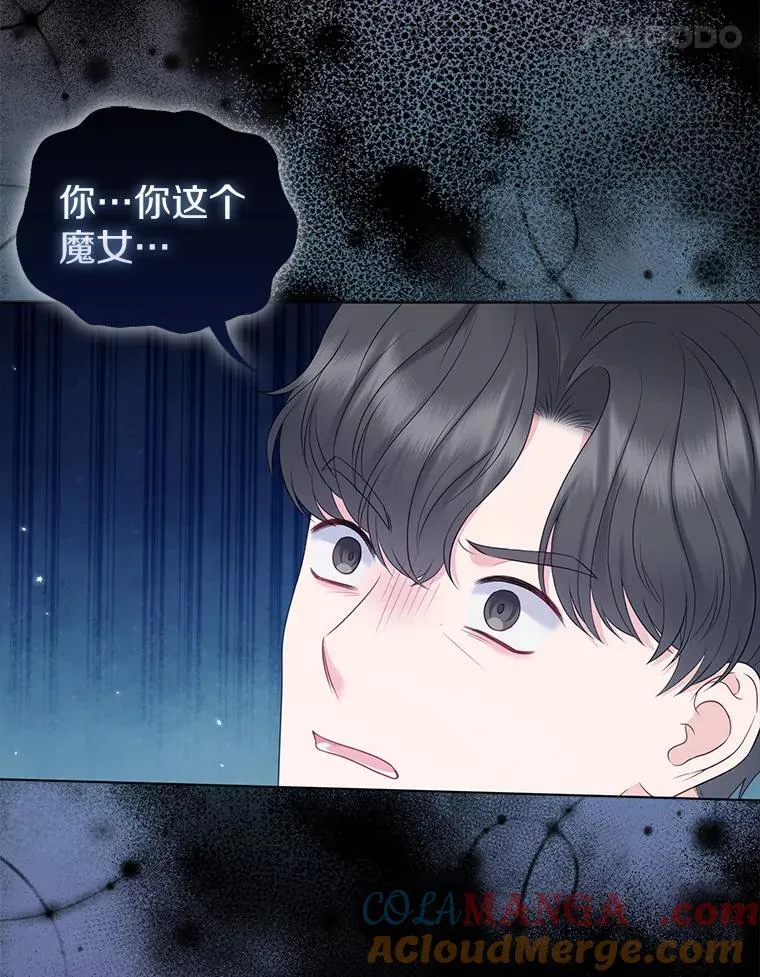 35.“魔女”的手段 第21页