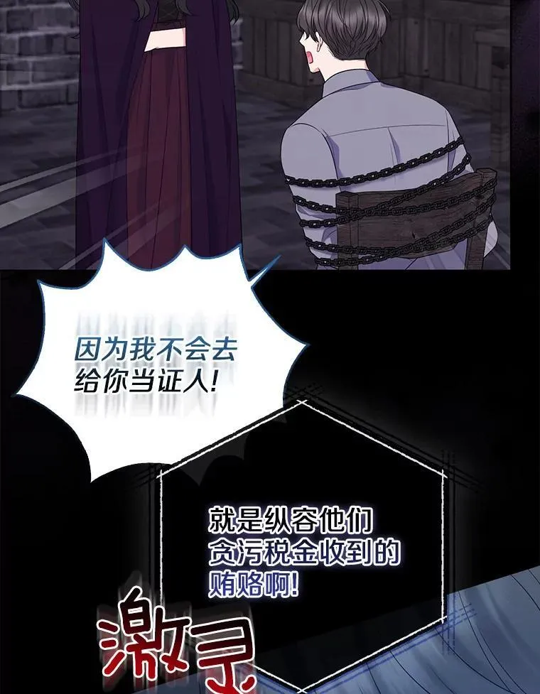 35.“魔女”的手段 第23页