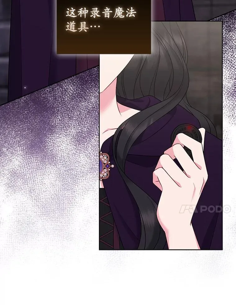 35.“魔女”的手段 第27页