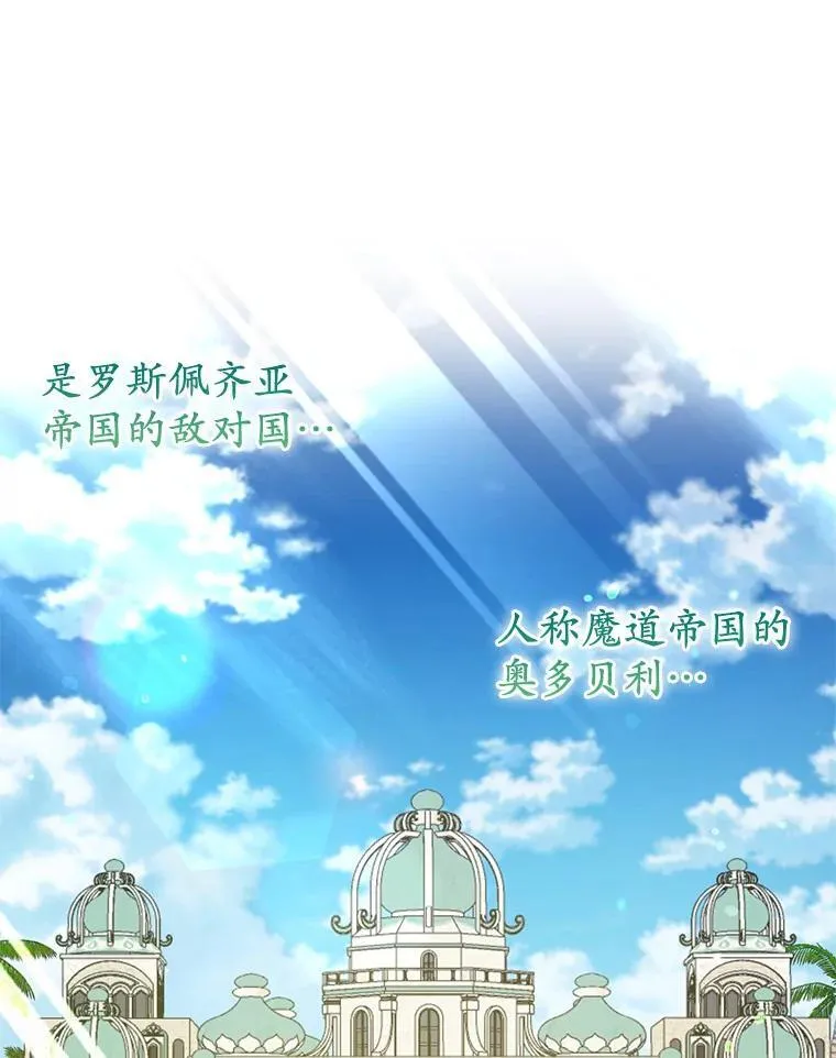 35.“魔女”的手段 第28页