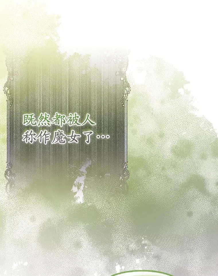 35.“魔女”的手段 第30页