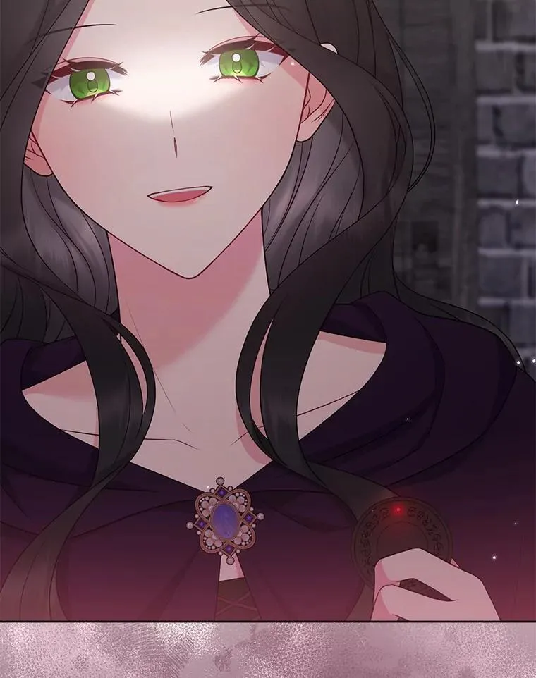 35.“魔女”的手段 第32页