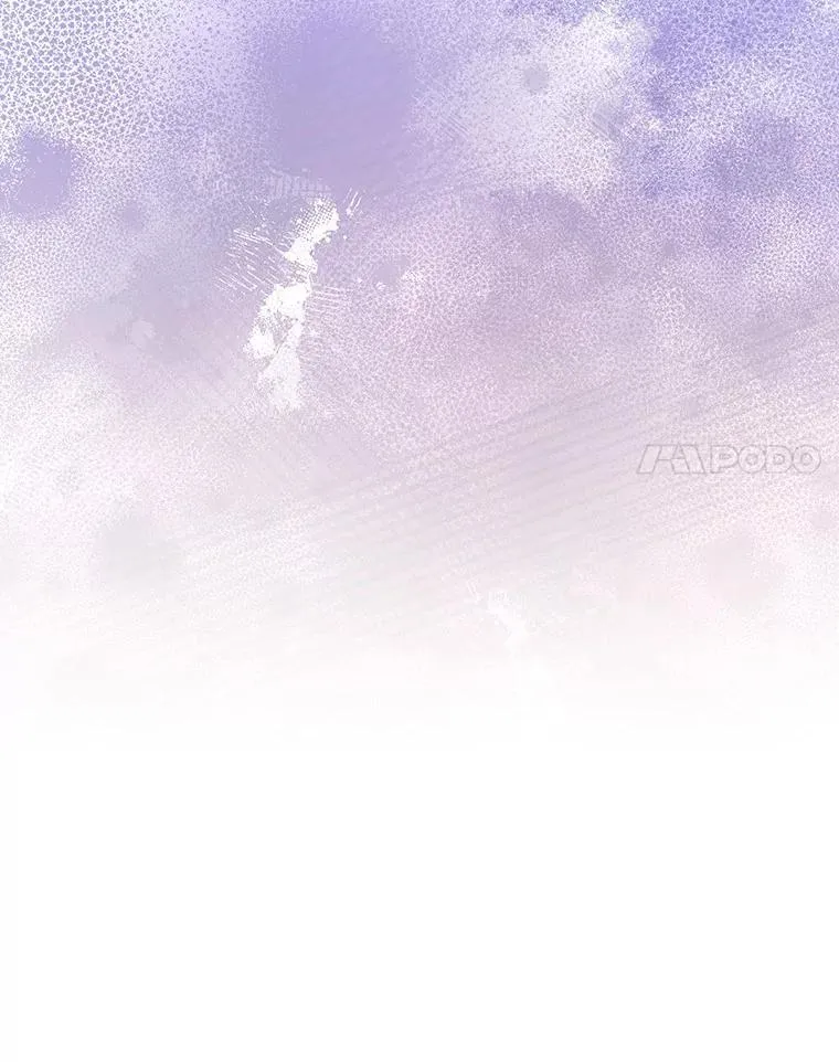 35.“魔女”的手段 第34页