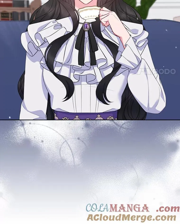 35.“魔女”的手段 第45页