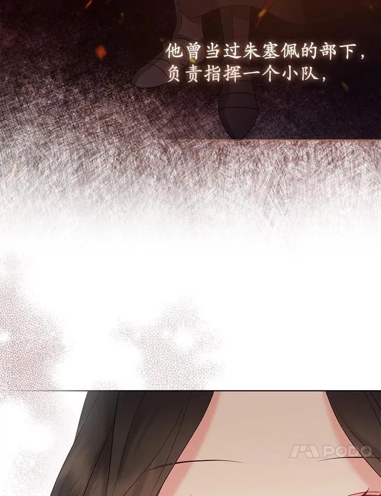 35.“魔女”的手段 第51页