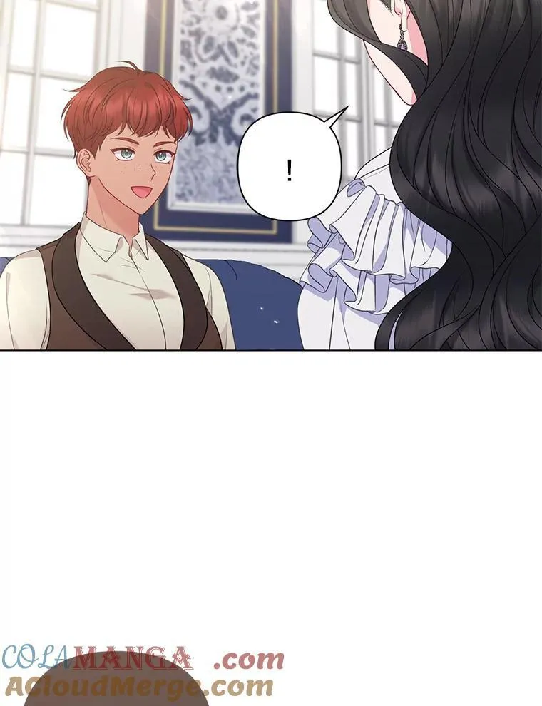 35.“魔女”的手段 第57页