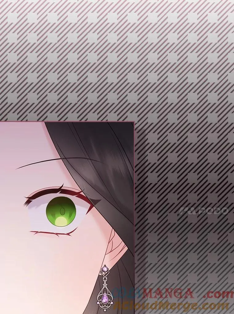 35.“魔女”的手段 第61页