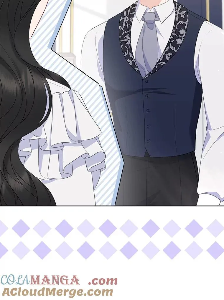 35.“魔女”的手段 第65页