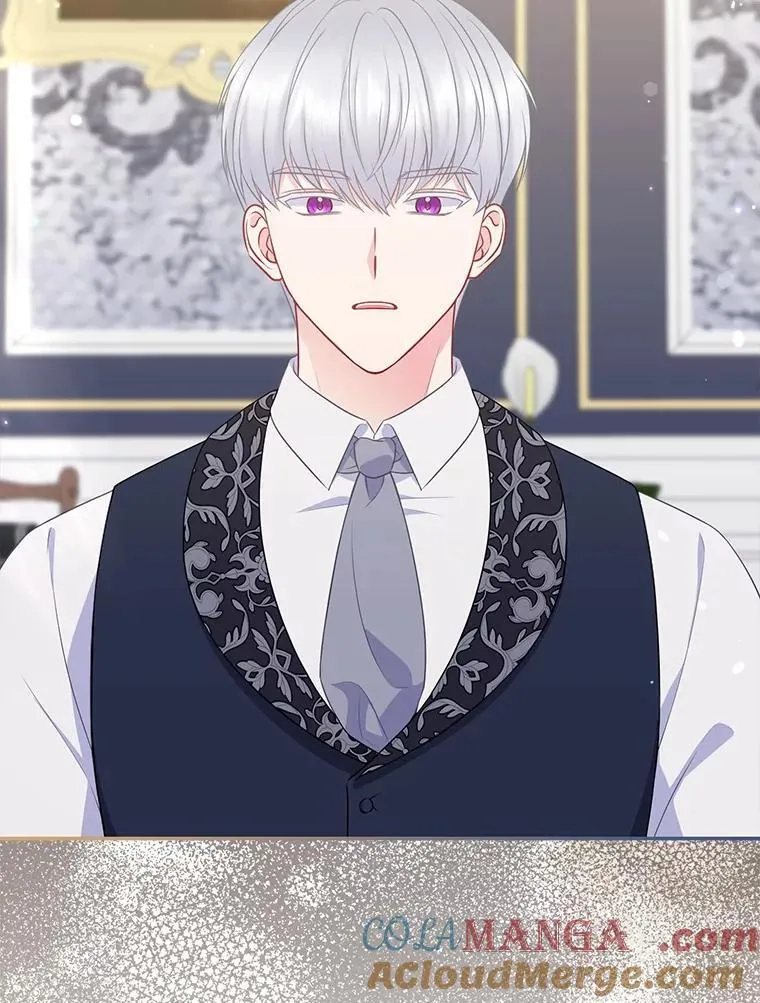 35.“魔女”的手段 第73页