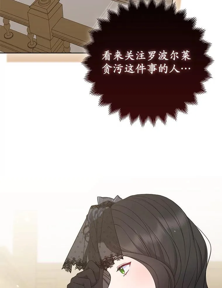 35.“魔女”的手段 第95页