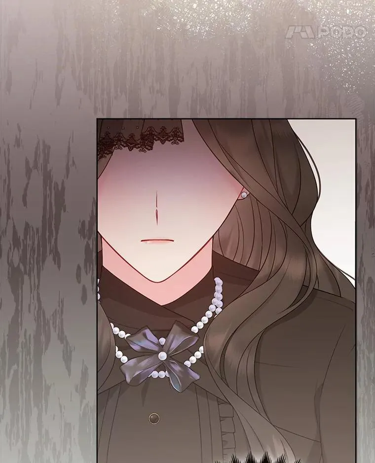 35.“魔女”的手段 第104页