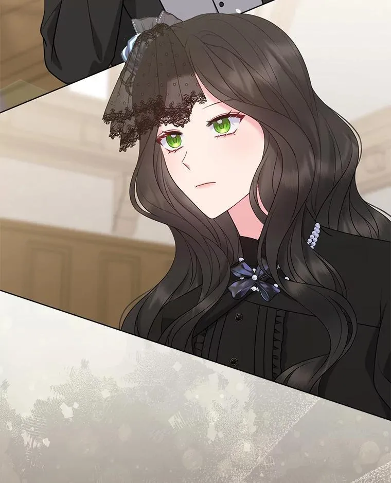 35.“魔女”的手段 第108页