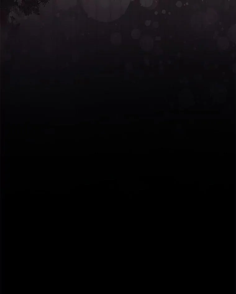 35.“魔女”的手段 第110页