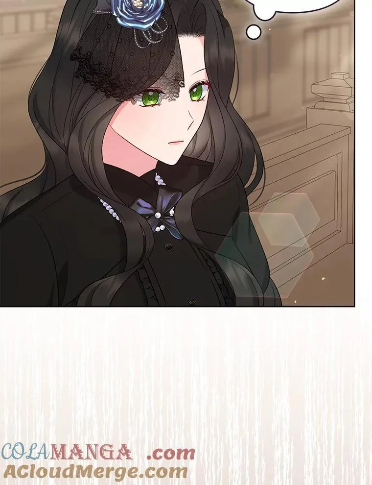 36.审判 第37页