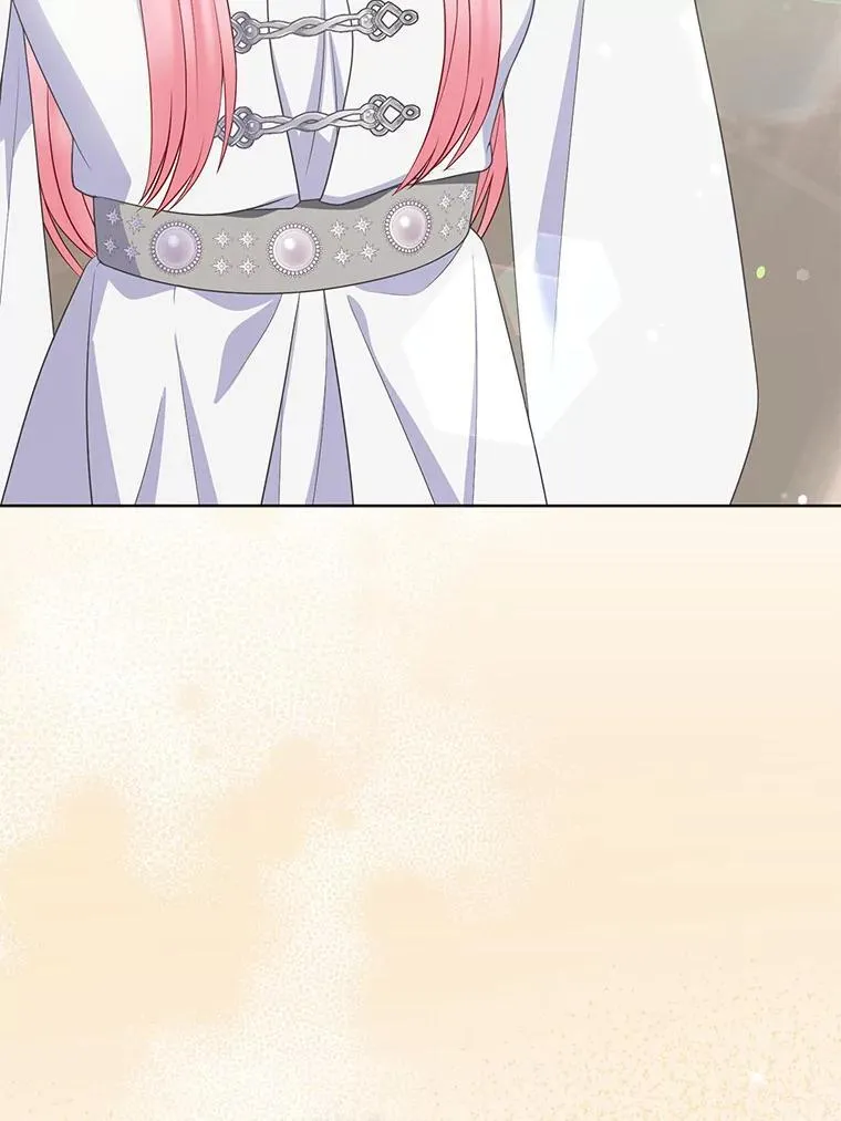 36.审判 第55页