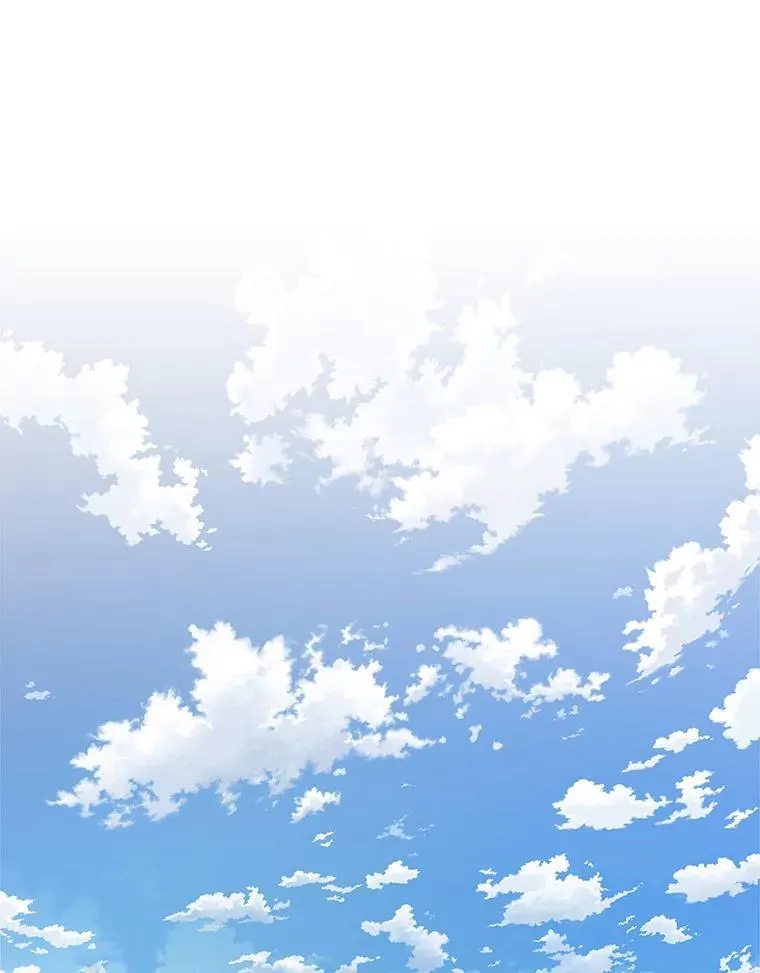 37.报恩 第51页