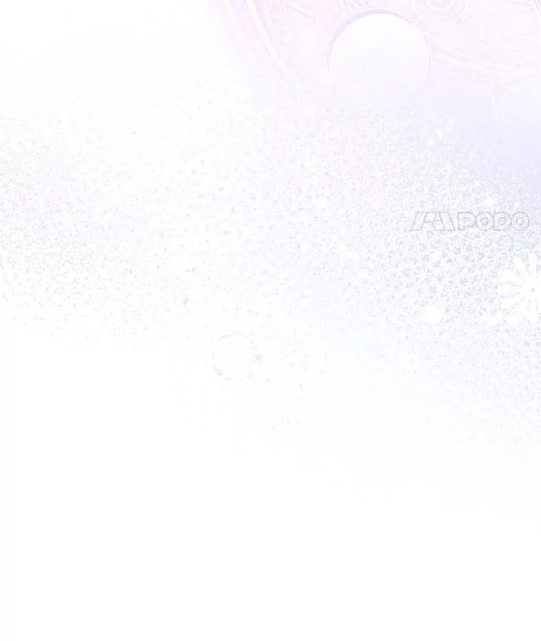 38.天才炼金术士 第66页