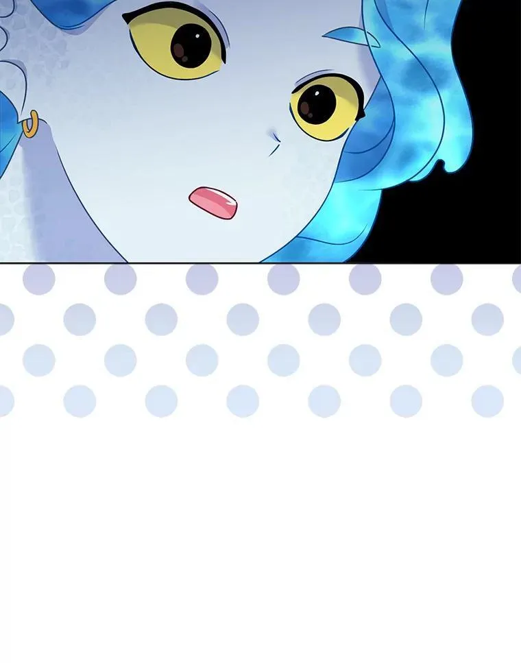 39.大海之神 第62页