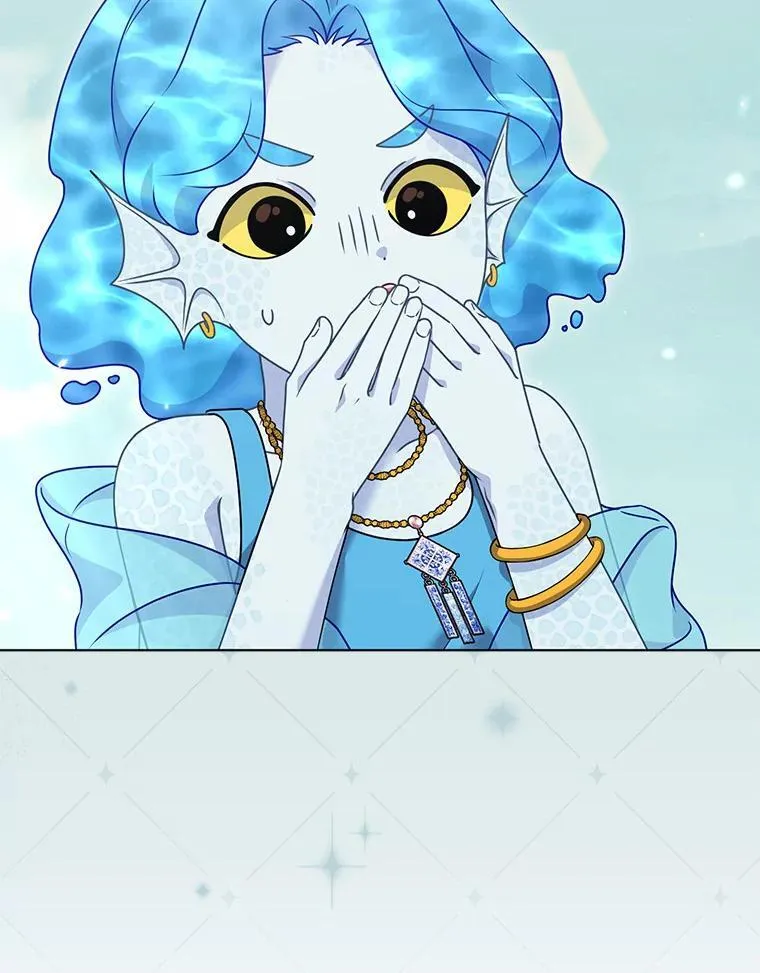 39.大海之神 第67页