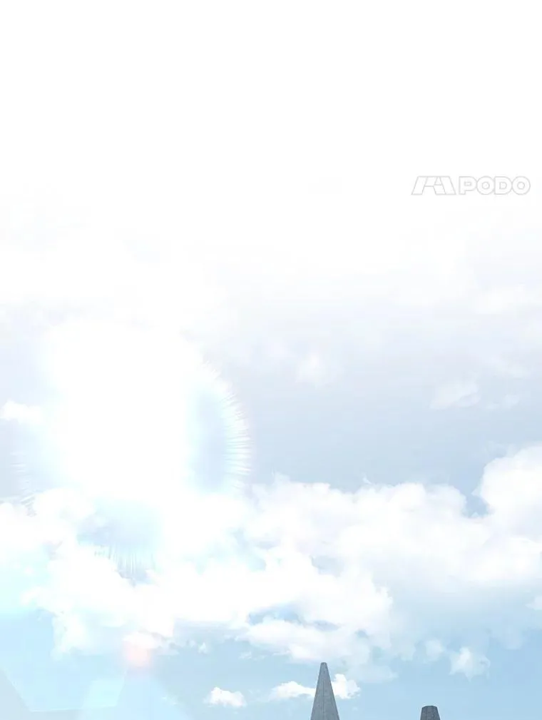 40.无中生“友” 第22页