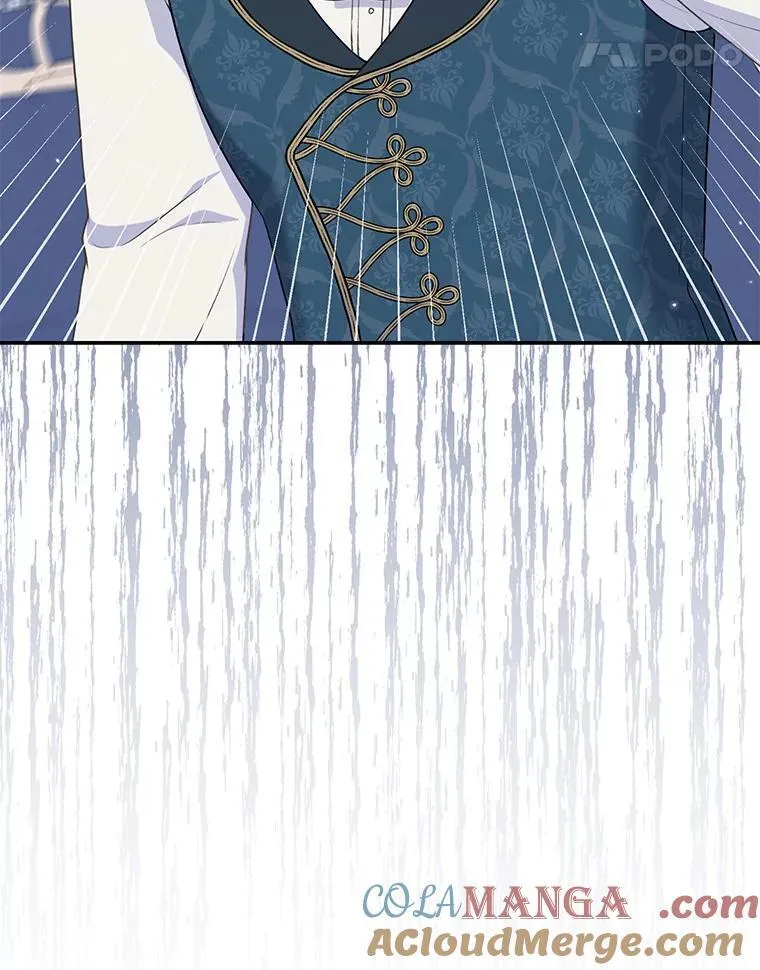 40.无中生“友” 第85页
