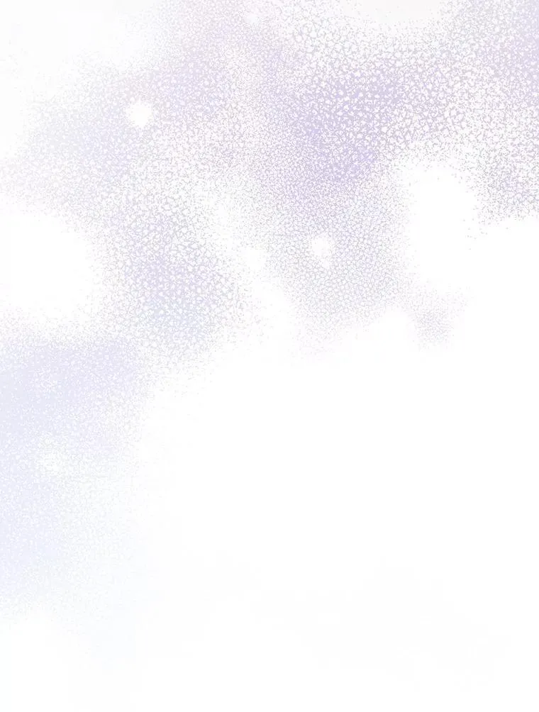 41.皇帝的奖赏 第35页