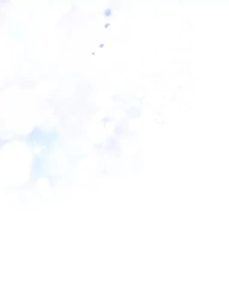 42.逃离舞会 第76页