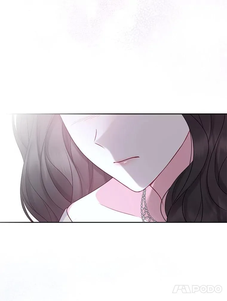 42.逃离舞会 第94页