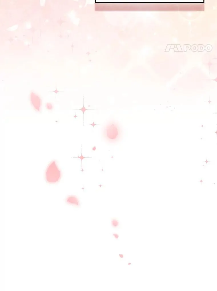43.副作用 第30页