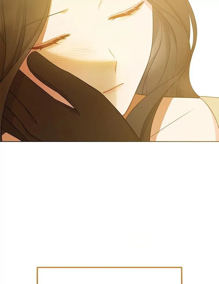 43.副作用 第39页