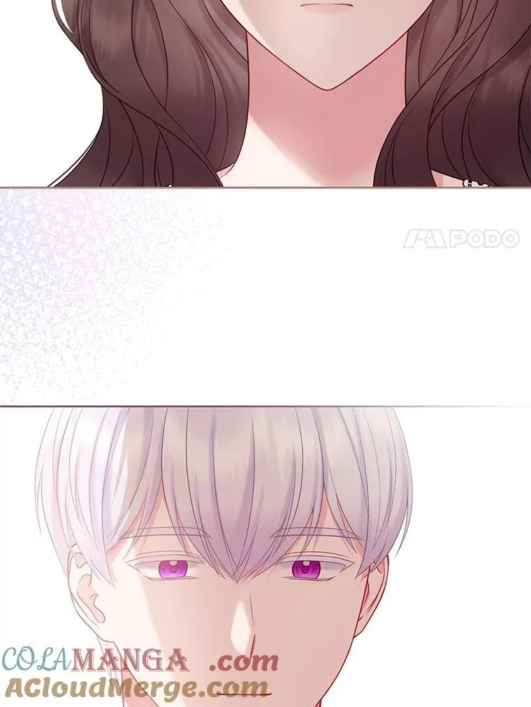 43.副作用 第89页