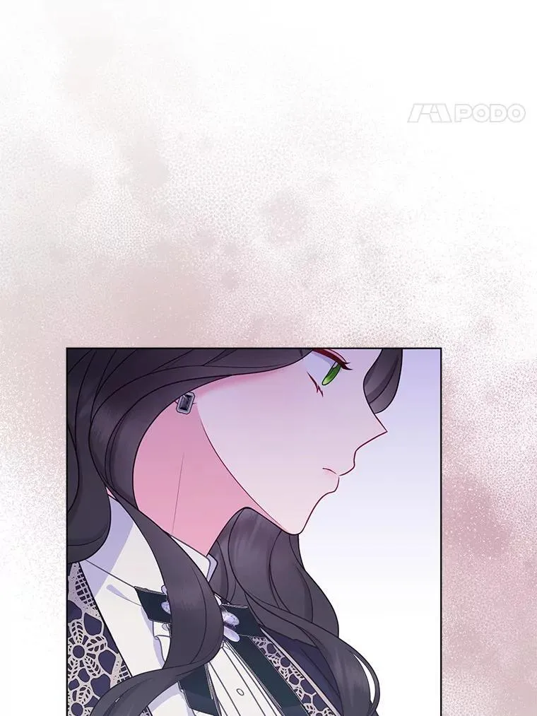 43.副作用 第102页